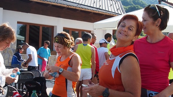 MTMS - Medium Trail dei Monti Simbruini  (05/07/2015) 015