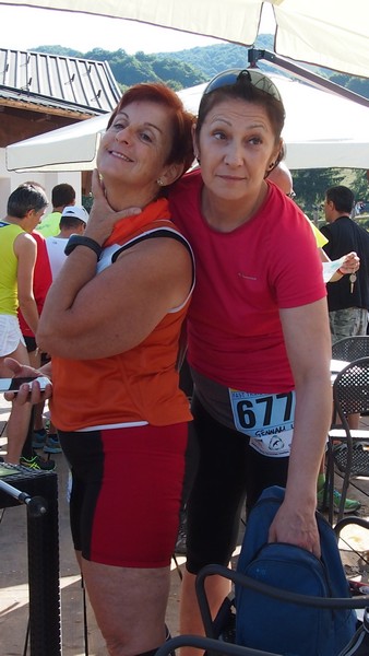MTMS - Medium Trail dei Monti Simbruini  (05/07/2015) 016