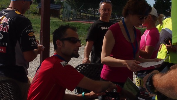 MTMS - Medium Trail dei Monti Simbruini  (05/07/2015) 018