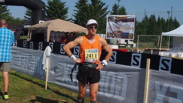 MTMS - Medium Trail dei Monti Simbruini  (05/07/2015) 019