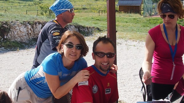 MTMS - Medium Trail dei Monti Simbruini  (05/07/2015) 022