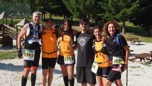MTMS - Medium Trail dei Monti Simbruini  (05/07/2015) 024