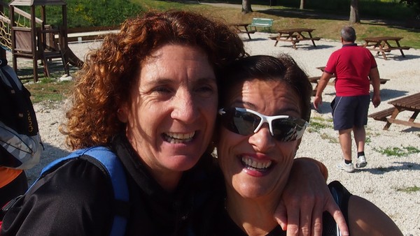MTMS - Medium Trail dei Monti Simbruini  (05/07/2015) 025