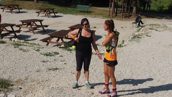 MTMS - Medium Trail dei Monti Simbruini  (05/07/2015) 028
