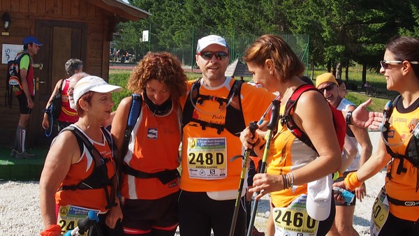 MTMS - Medium Trail dei Monti Simbruini  (05/07/2015) 030