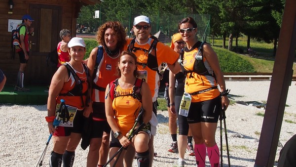 MTMS - Medium Trail dei Monti Simbruini  (05/07/2015) 031