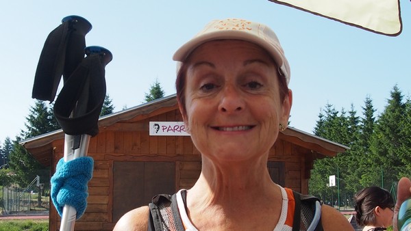 MTMS - Medium Trail dei Monti Simbruini  (05/07/2015) 032