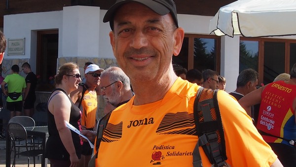 MTMS - Medium Trail dei Monti Simbruini  (05/07/2015) 033