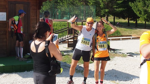MTMS - Medium Trail dei Monti Simbruini  (05/07/2015) 034