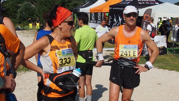 MTMS - Medium Trail dei Monti Simbruini  (05/07/2015) 038
