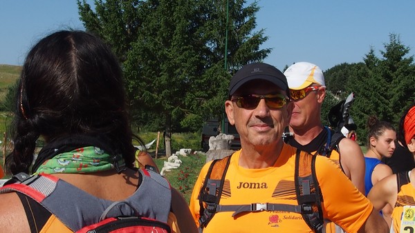 MTMS - Medium Trail dei Monti Simbruini  (05/07/2015) 040