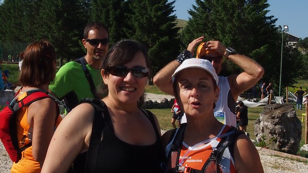 MTMS - Medium Trail dei Monti Simbruini  (05/07/2015) 041
