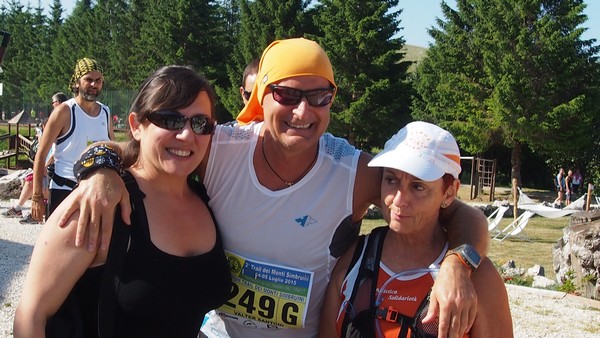 MTMS - Medium Trail dei Monti Simbruini  (05/07/2015) 042