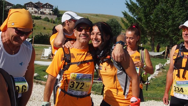 MTMS - Medium Trail dei Monti Simbruini  (05/07/2015) 043