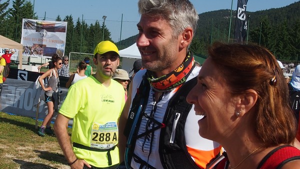 MTMS - Medium Trail dei Monti Simbruini  (05/07/2015) 044