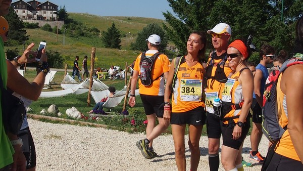 MTMS - Medium Trail dei Monti Simbruini  (05/07/2015) 045