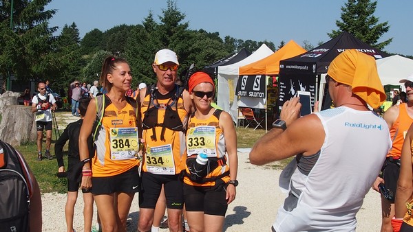 MTMS - Medium Trail dei Monti Simbruini  (05/07/2015) 046
