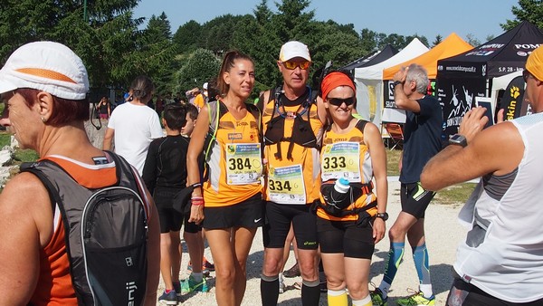 MTMS - Medium Trail dei Monti Simbruini  (05/07/2015) 047
