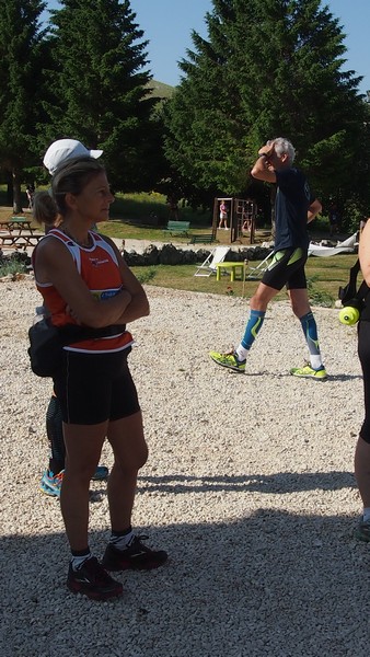 MTMS - Medium Trail dei Monti Simbruini  (05/07/2015) 049