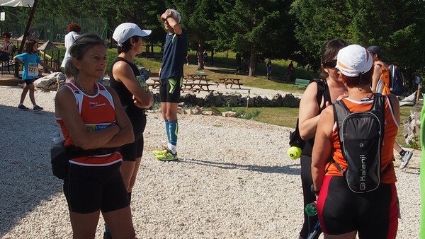 MTMS - Medium Trail dei Monti Simbruini  (05/07/2015) 050