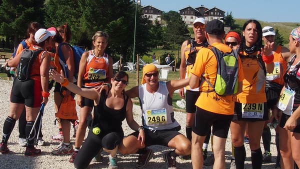 MTMS - Medium Trail dei Monti Simbruini  (05/07/2015) 051