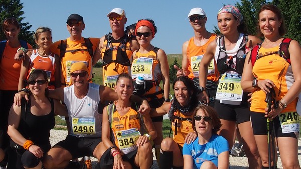 MTMS - Medium Trail dei Monti Simbruini  (05/07/2015) 052