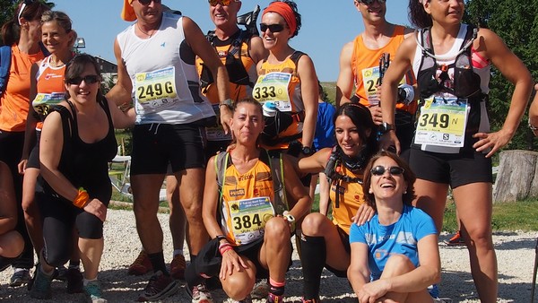 MTMS - Medium Trail dei Monti Simbruini  (05/07/2015) 053