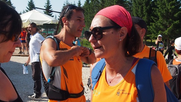 MTMS - Medium Trail dei Monti Simbruini  (05/07/2015) 055