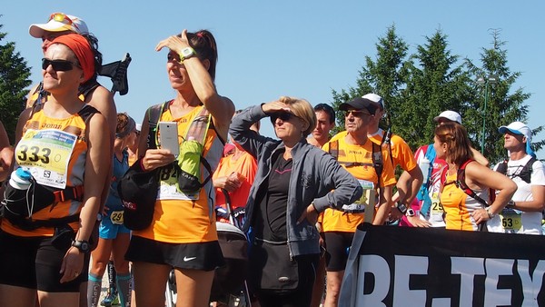 MTMS - Medium Trail dei Monti Simbruini  (05/07/2015) 056
