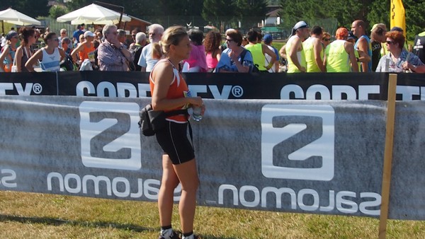 MTMS - Medium Trail dei Monti Simbruini  (05/07/2015) 062