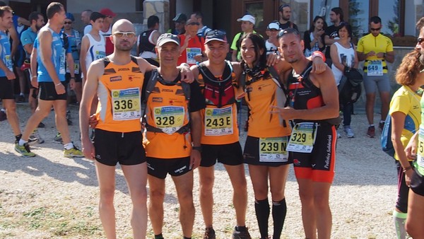 MTMS - Medium Trail dei Monti Simbruini  (05/07/2015) 063