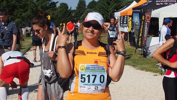 MTMS - Medium Trail dei Monti Simbruini  (05/07/2015) 066