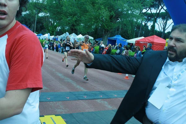 Appia Run (19/04/2015) 00001