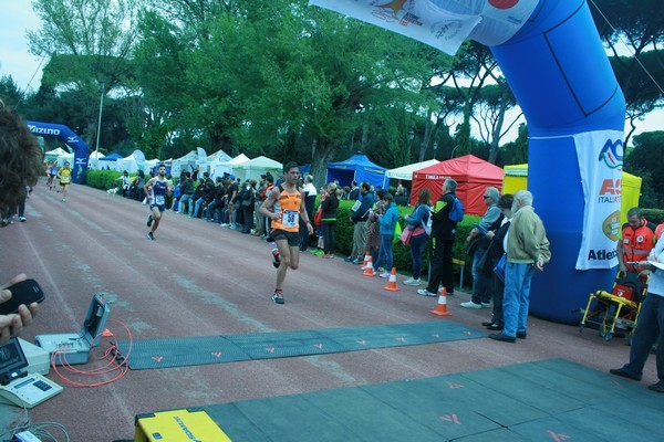 Appia Run (19/04/2015) 00003