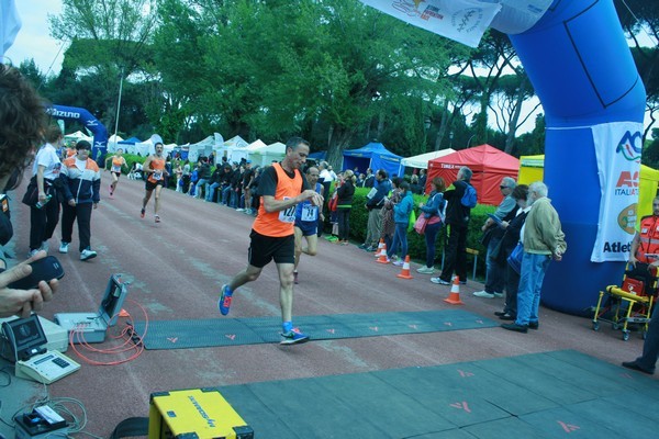 Appia Run (19/04/2015) 00004