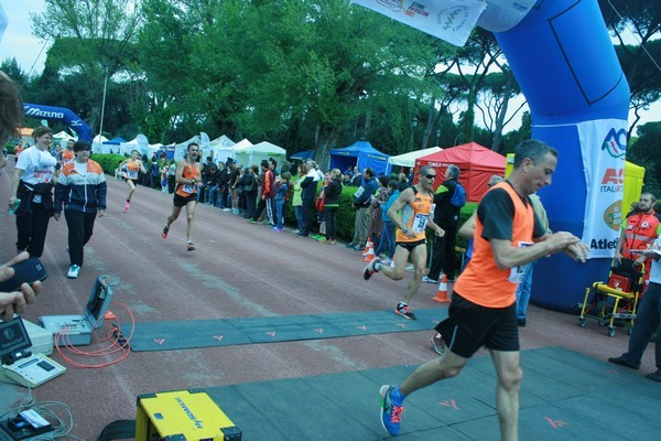 Appia Run (19/04/2015) 00006