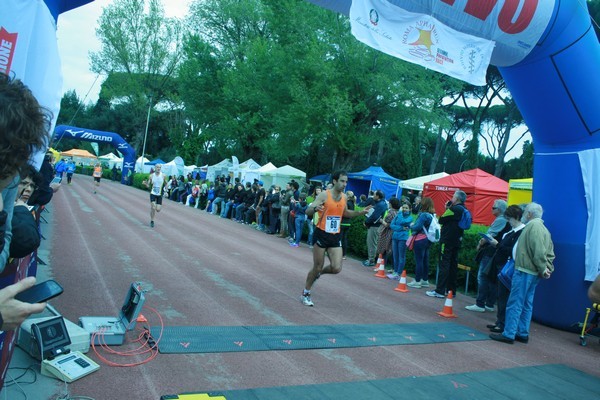 Appia Run (19/04/2015) 00010