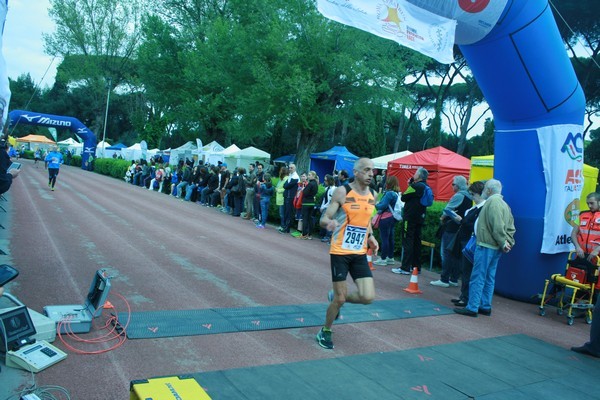 Appia Run (19/04/2015) 00011