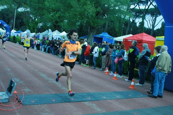 Appia Run (19/04/2015) 00012