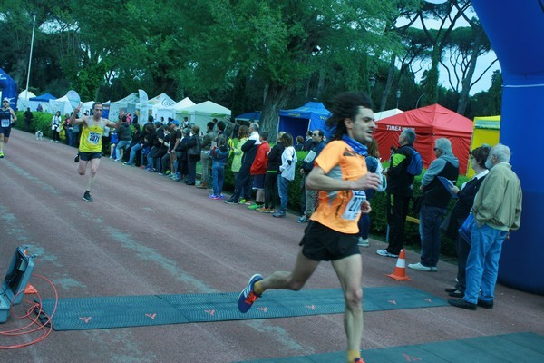 Appia Run (19/04/2015) 00013
