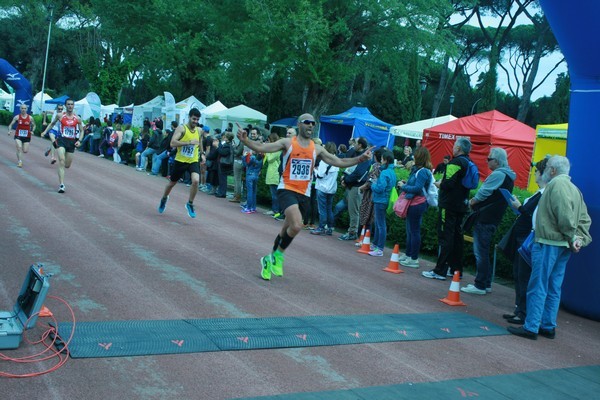 Appia Run (19/04/2015) 00014