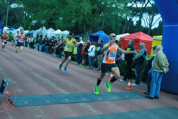 Appia Run (19/04/2015) 00015