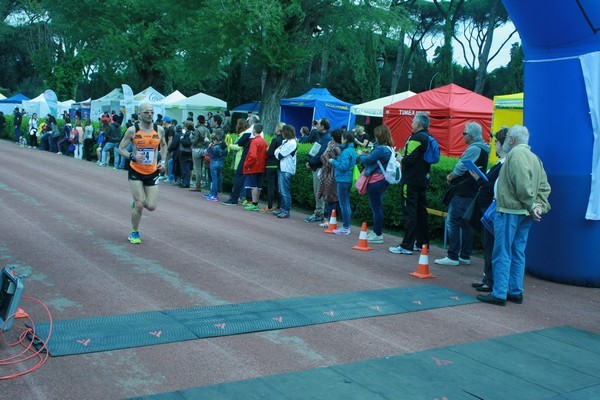 Appia Run (19/04/2015) 00017