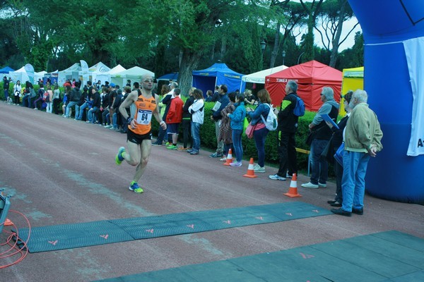 Appia Run (19/04/2015) 00018