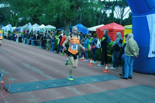 Appia Run (19/04/2015) 00019