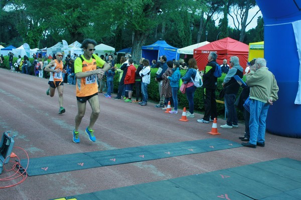 Appia Run (19/04/2015) 00020