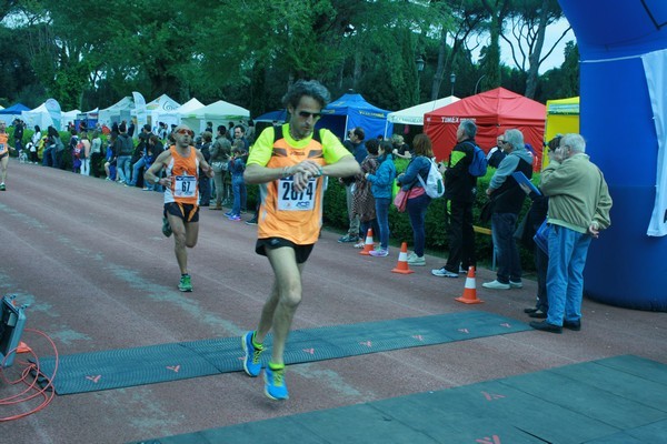 Appia Run (19/04/2015) 00021