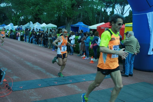 Appia Run (19/04/2015) 00022