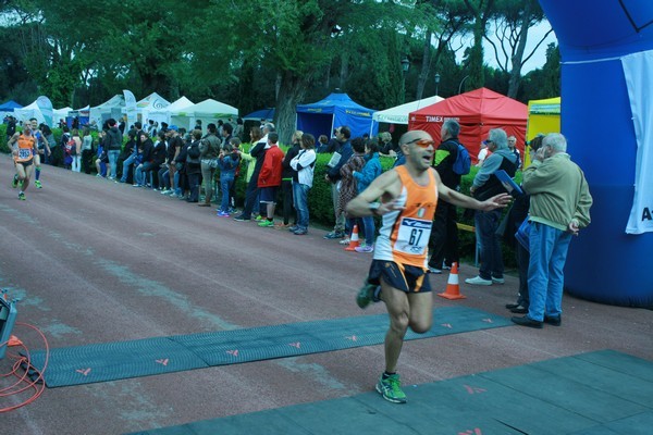 Appia Run (19/04/2015) 00023
