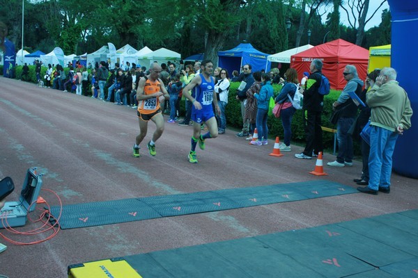 Appia Run (19/04/2015) 00024